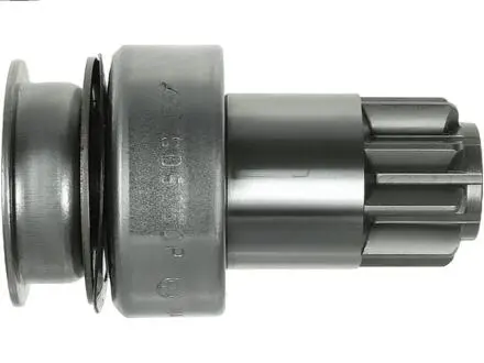 SD5160P Автозапчастина AUTO STARTER підбір по vin на Brocar