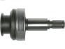 Автозапчастина SD5175P