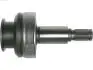 Автозапчастина SD5175P