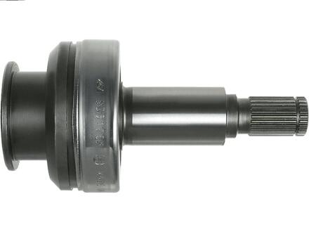 SD5175P Автозапчастина AUTO STARTER підбір по vin на Brocar