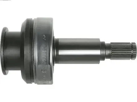 SD5175P Автозапчастина AUTO STARTER підбір по vin на Brocar