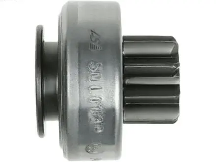 SD1113P Автозапчастина AUTO STARTER підбір по vin на Brocar