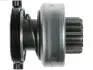 Автозапчастина SD0077P