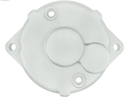 SBR1010S Автозапчастина AUTO STARTER підбір по vin на Brocar