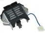 ARE3342S Автозапчастина AUTO STARTER підбір по vin на Brocar