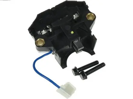 ARE3342S Автозапчастина AUTO STARTER підбір по vin на Brocar