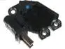 ARE3351VALEO Автозапчастина AUTO STARTER підбір по vin на Brocar