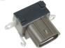 ARE6113S Автозапчастина AUTO STARTER підбір по vin на Brocar