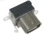 ARE6113S Автозапчастина AUTO STARTER підбір по vin на Brocar