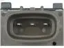 ARE6113S Автозапчастина AUTO STARTER підбір по vin на Brocar