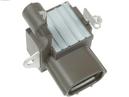 ARE6113S Автозапчастина AUTO STARTER підбір по vin на Brocar