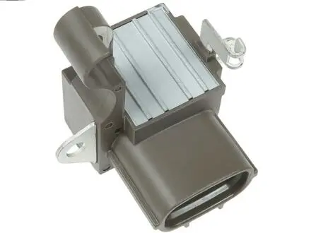 ARE6113S Автозапчастина AUTO STARTER підбір по vin на Brocar