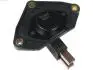ARE9130LETRIKA Автозапчастина AUTO STARTER підбір по vin на Brocar