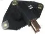 ARE9130LETRIKA Автозапчастина AUTO STARTER підбір по vin на Brocar