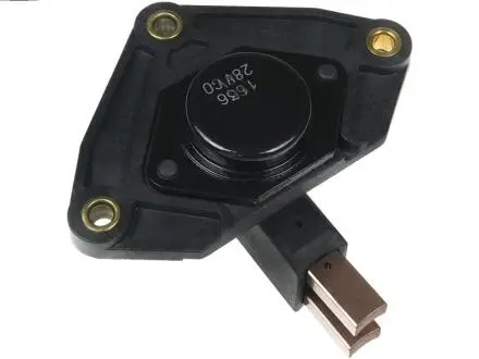 ARE9130LETRIKA Автозапчастина AUTO STARTER підбір по vin на Brocar