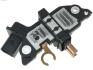 ARE0074 Автозапчастина AUTO STARTER підбір по vin на Brocar