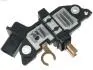 ARE0074 Автозапчастина AUTO STARTER підбір по vin на Brocar