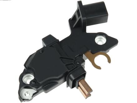 ARE0074 Автозапчастина AUTO STARTER підбір по vin на Brocar