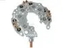ARC6099S Автозапчастина AUTO STARTER підбір по vin на Brocar