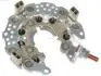 ARC6099S Автозапчастина AUTO STARTER підбір по vin на Brocar