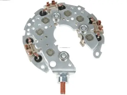 ARC6099S Автозапчастина AUTO STARTER підбір по vin на Brocar