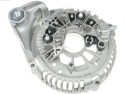 ARC3157S Автозапчастина AUTO STARTER підбір по vin на Brocar