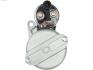 S0886S Автозапчастина AUTO STARTER підбір по vin на Brocar