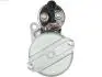 S0886S Автозапчастина AUTO STARTER підбір по vin на Brocar
