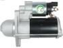 S0886S Автозапчастина AUTO STARTER підбір по vin на Brocar