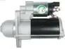 S0886S Автозапчастина AUTO STARTER підбір по vin на Brocar