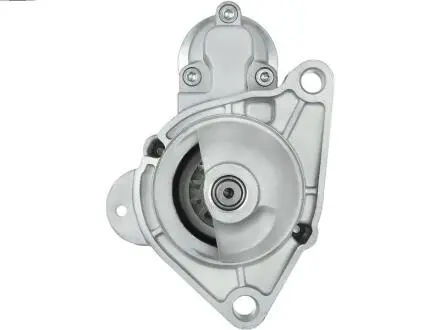 S0886S Автозапчастина AUTO STARTER підбір по vin на Brocar