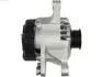 A6067PR Автозапчастина AUTO STARTER підбір по vin на Brocar