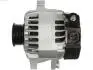 A6067PR Автозапчастина AUTO STARTER підбір по vin на Brocar