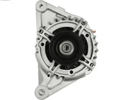 A6067PR Автозапчастина AUTO STARTER підбір по vin на Brocar