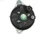 A6707S Автозапчастина AUTO STARTER підбір по vin на Brocar