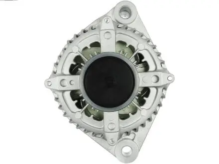 A6707S Автозапчастина AUTO STARTER підбір по vin на Brocar
