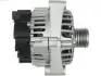 A3571PR Автозапчастина AUTO STARTER підбір по vin на Brocar