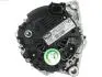 A3571PR Автозапчастина AUTO STARTER підбір по vin на Brocar