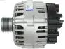 A3571PR Автозапчастина AUTO STARTER підбір по vin на Brocar
