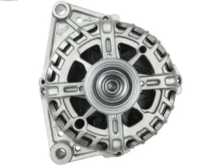 A3571PR Автозапчастина AUTO STARTER підбір по vin на Brocar