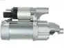 S6242S Автозапчастина AUTO STARTER підбір по vin на Brocar