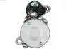 S6242S Автозапчастина AUTO STARTER підбір по vin на Brocar