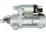 S6242S Автозапчастина AUTO STARTER підбір по vin на Brocar