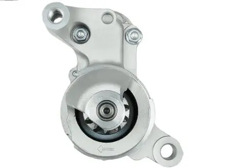 S6242S Автозапчастина AUTO STARTER підбір по vin на Brocar