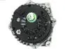 A1069S Автозапчастина AUTO STARTER підбір по vin на Brocar