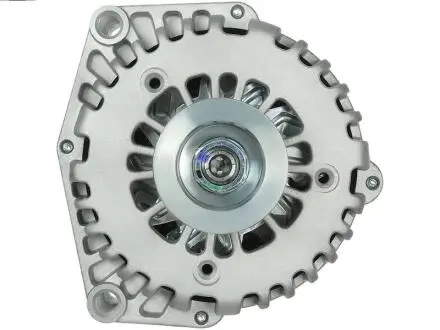A1069S Автозапчастина AUTO STARTER підбір по vin на Brocar