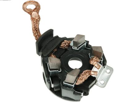 SBH6016S Автозапчастина AUTO STARTER підбір по vin на Brocar