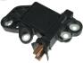 ARE0185S Автозапчастина AUTO STARTER підбір по vin на Brocar