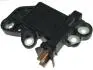 ARE0185S Автозапчастина AUTO STARTER підбір по vin на Brocar