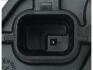 ARE0185S Автозапчастина AUTO STARTER підбір по vin на Brocar
